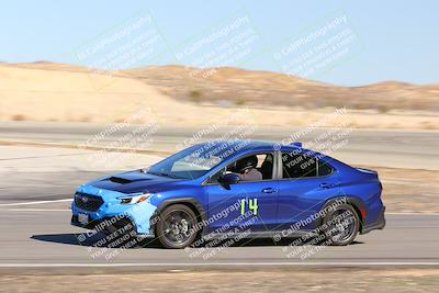 media/Jan-21-2023-Speed Ventures (Sat) [[1a98287468]]/5-Purple/session 2 skid pad/